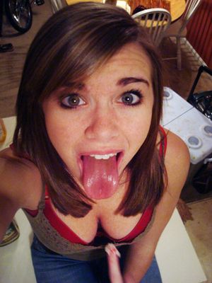 's photo