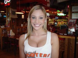 's photo