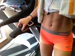 's photo