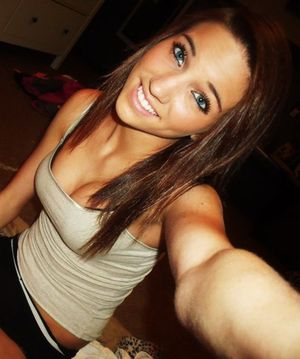 's photo