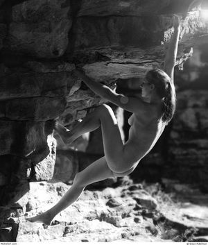 's photo