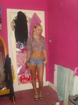 's photo