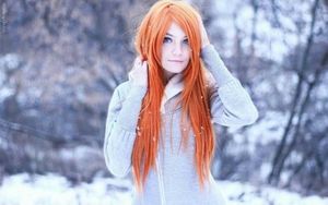 's photo