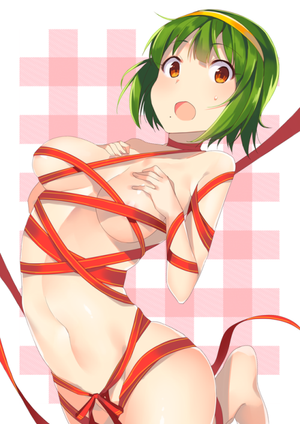 's photo