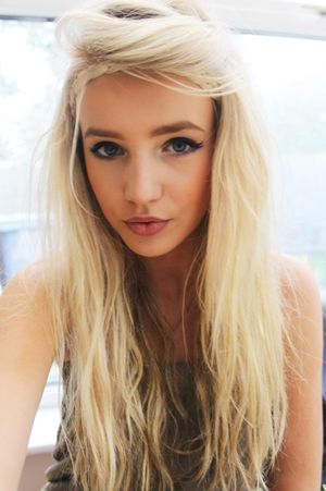 's photo