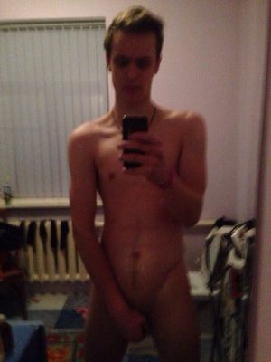 's photo