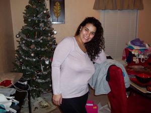 's photo