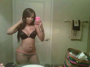 's photo