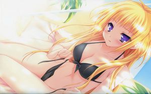 's photo