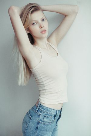's photo