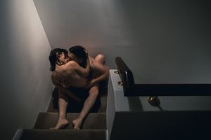 's photo