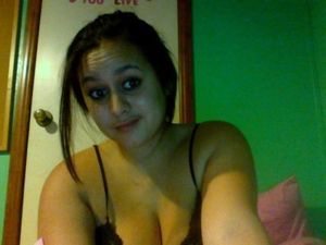 's photo