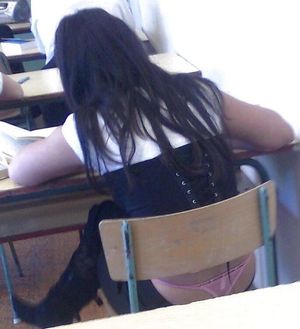 's photo