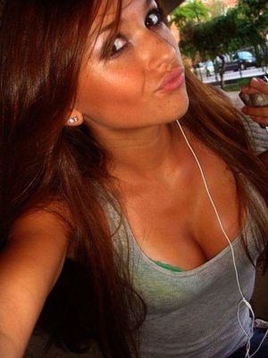's photo