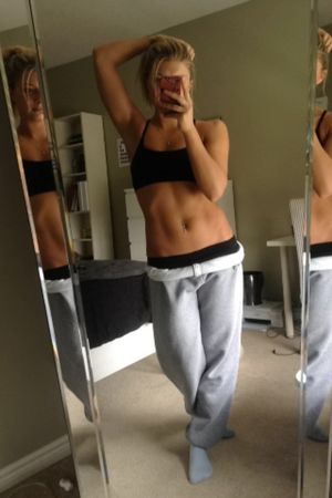 's photo