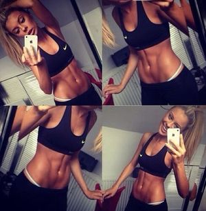 's photo