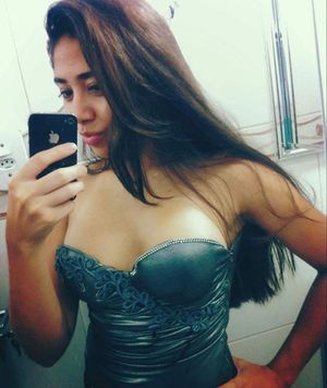 's photo