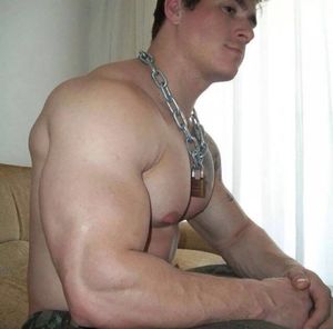 's photo