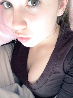 's photo