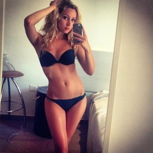 's photo