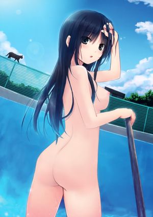 's photo