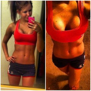 's photo