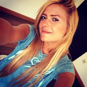's photo