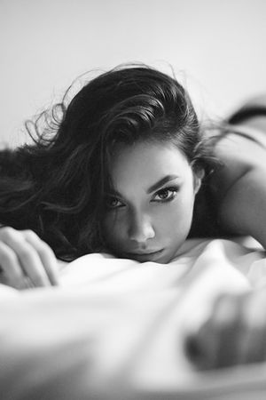 's photo