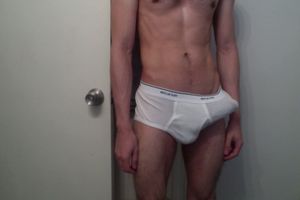's photo