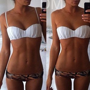 's photo