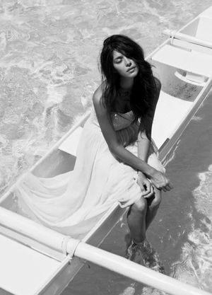 's photo