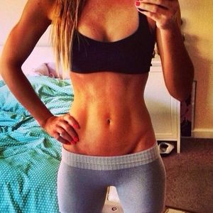 's photo