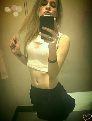 's photo