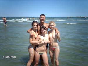 's photo