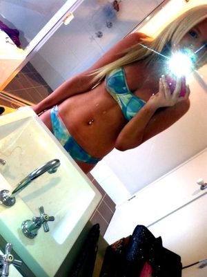 's photo
