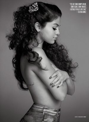 's photo