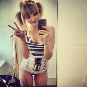 's photo