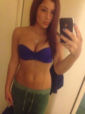 's photo
