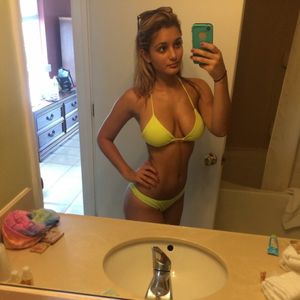 's photo