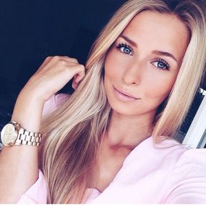 's photo