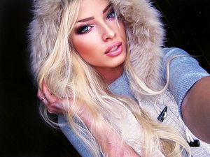 's photo