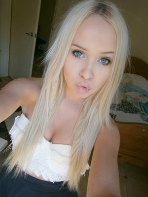 's photo