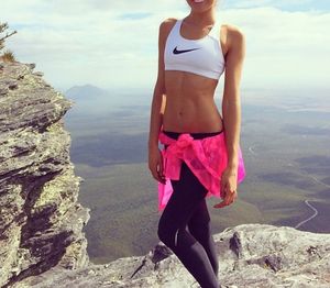 's photo