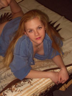's photo
