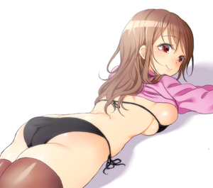 's photo