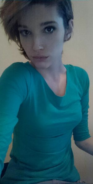 's photo