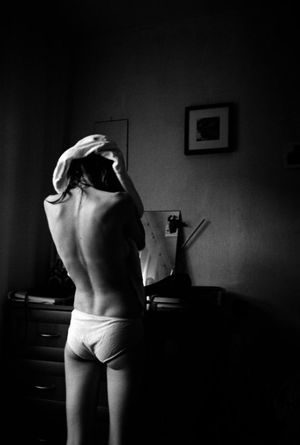 's photo