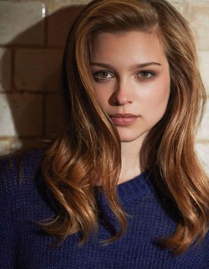 's photo