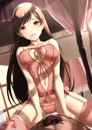 's photo