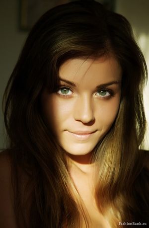 's photo